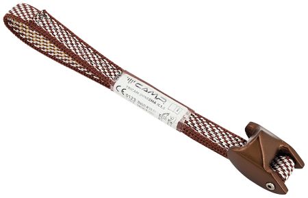  Комплект закладных элементов Camp Set Tricam Dyneema в Самаре  