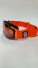 Купить Маска Los Raketos Tronic Orange 21921 в Самаре