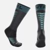 Купить Носки Coolmax 3212 Blue 