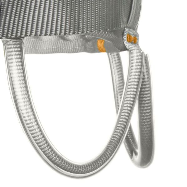  Страховочная система Венто Argon оранжевый в Самаре  