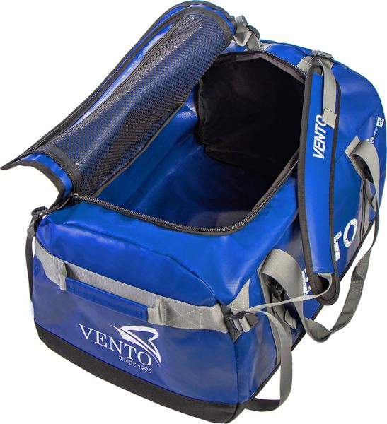  Баул экспедиционный Венто 50л. в Самаре  