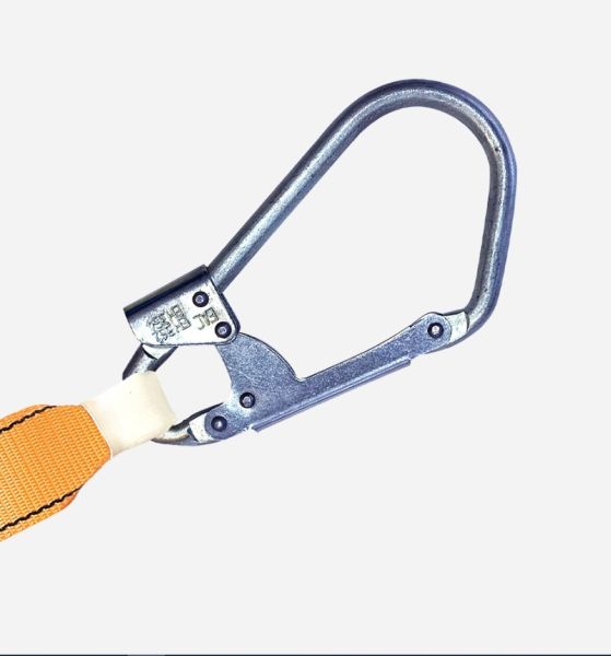  Строп аАд (лента,КА3,КА3,КТ1) в Самаре  