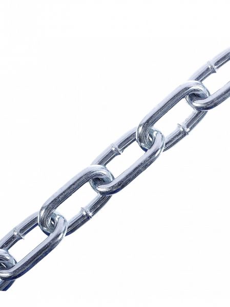  Строп Г (цепь, КТ1, КС) в Самаре  