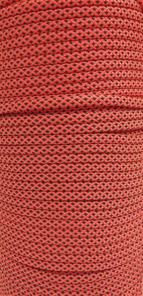  Репшнур Шнур ПА 24-х пр.с серд.8мм в Самаре  