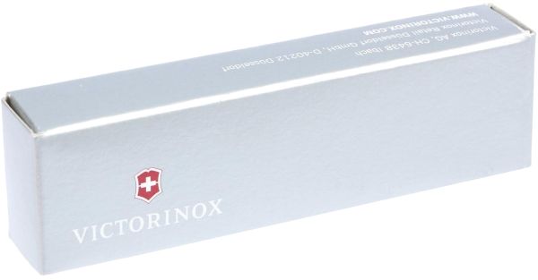 Нож Victorinox 1.3603.94 Spartan камуфляж