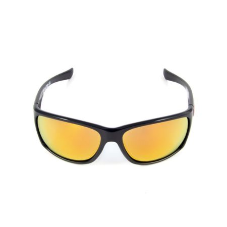 Купить Очки Следопыт Redwood в футляре,линзы grey with yellow revo в Самаре