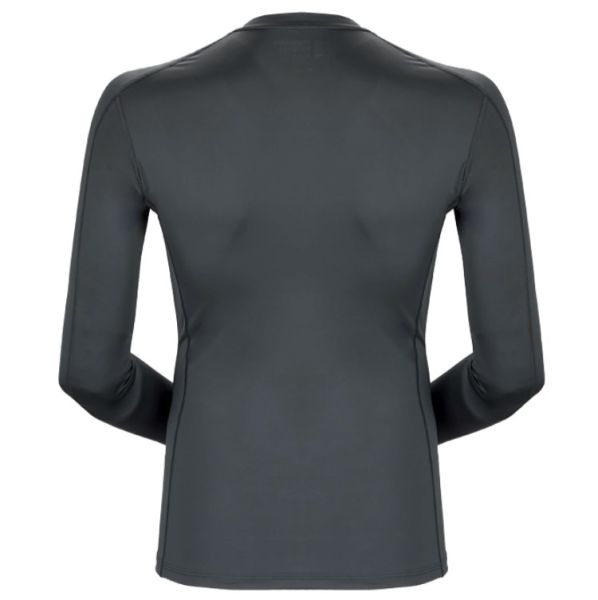 Фуфайка Sivera Годобль Д (муж) шторм в Самаре