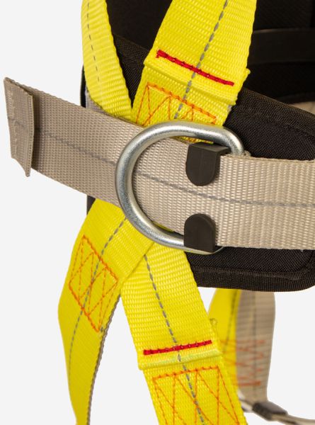  Страховочная система Венто «Альфа 2.5» в Самаре  