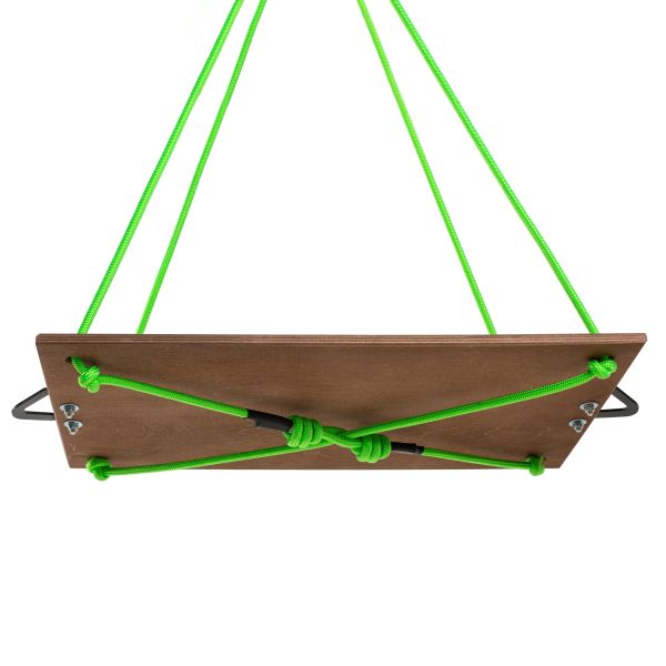  Сиденье Вертикаль Промальп в Самаре  