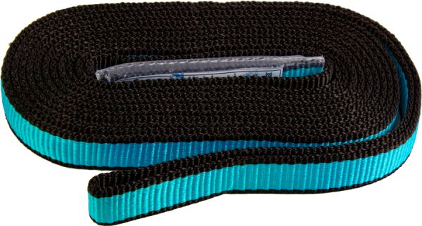  Петля Венто станционная "Люкс"  в Самаре  