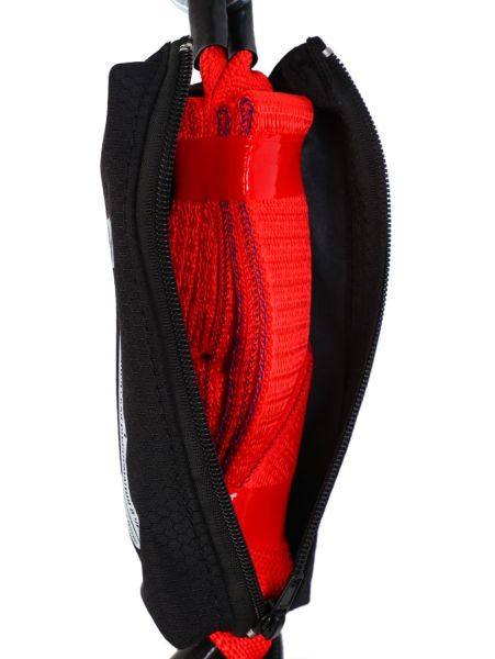  Строп эластичный двойной с амортизатором «аЕ22» в Самаре  