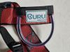  Поясная беседка GURU Start в Самаре  