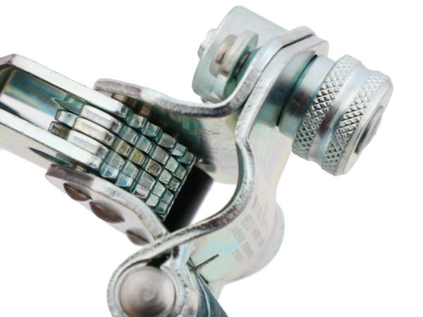  Средство защиты ползункового типа для ГАЛ 10 м. в Самаре  