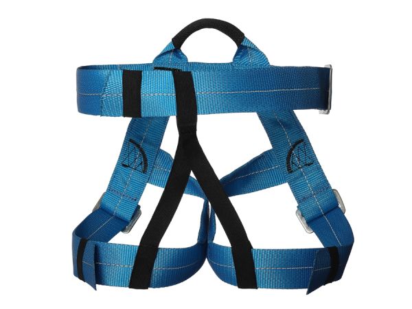  Страховочная система Венто поясная Высота 004 в Самаре  