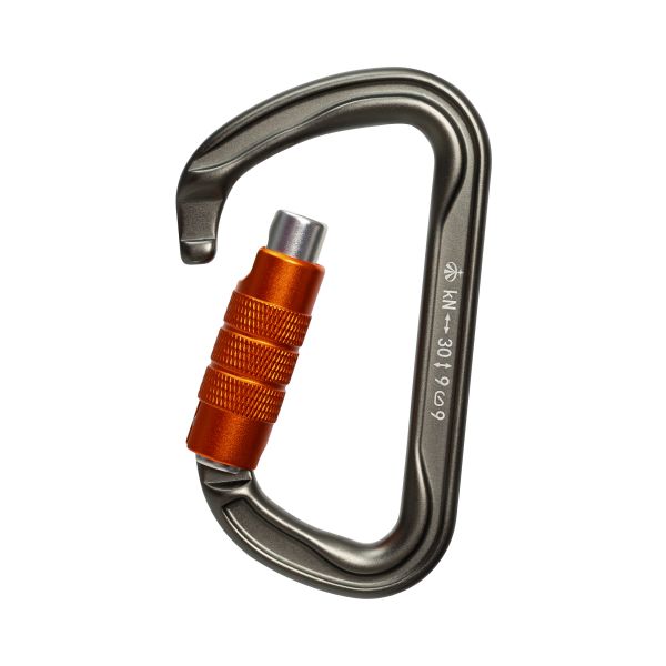  Карабин Вертикаль Gray трапеция автомат (Keylock) в Самаре  