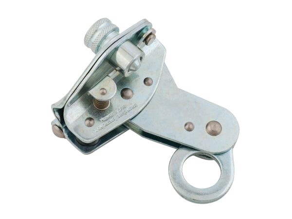  Средство защиты ползункового типа для ГАЛ 10 м. в Самаре  