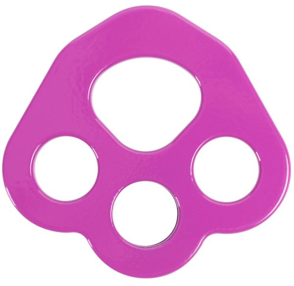  ver 0622 Накопитель такелажный малый в Самаре  