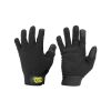  Перчатки KONG Skin Gloves в Самаре  