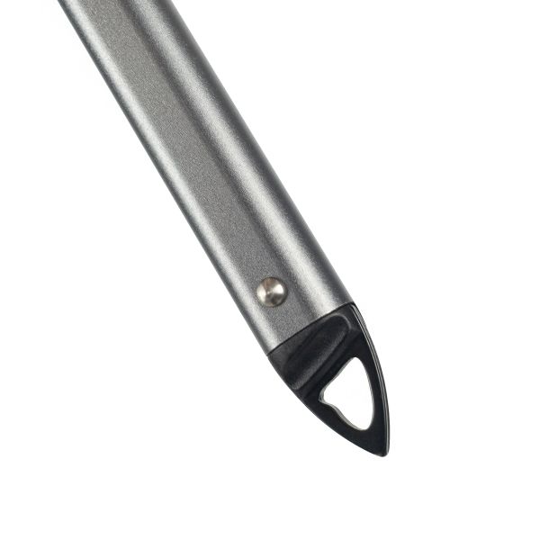  Ледоруб Вертикаль ZEALOT 60 см в Самаре  