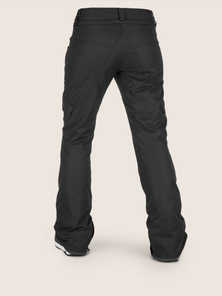 Брюки сноубордические Volcom BRIDGER Ws в Самаре