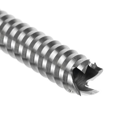  Ледобур Вертикаль ZIPPY-220мм в Самаре  