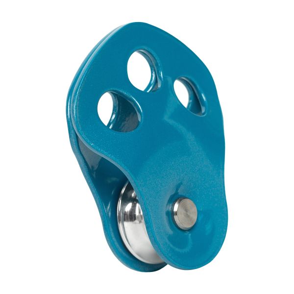  Блок-ролик Вертикаль арбаристский малый в Самаре  