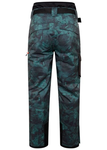 Брюки сноубордические Dare2B Absolute II в Самаре