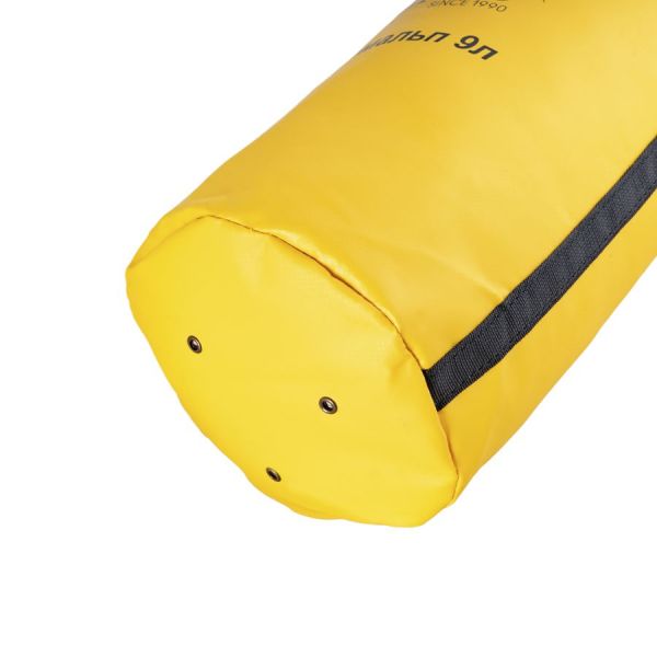  Сумка Венто вспомогательная "Промальп" 9л. в Самаре  