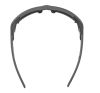 Купить Очки Alpina Skywalsh Q Midnight-Grey Matt/Blue Mirror Cat.4 Fogstop в Самаре