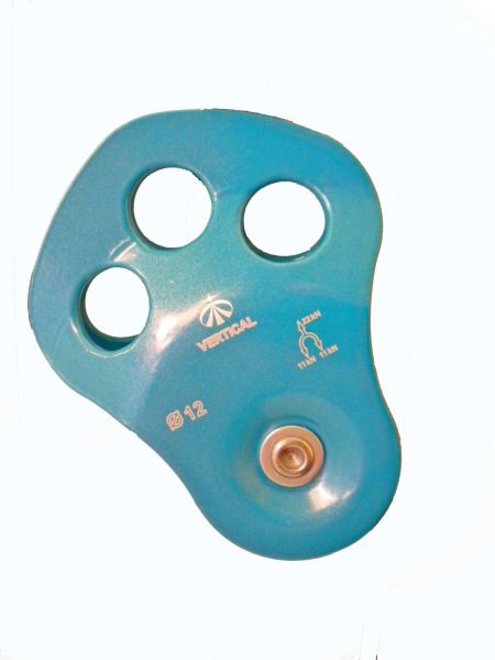  Блок-ролик Вертикаль арбаристский малый в Самаре  