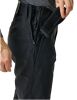 Брюки горнолыжные Phenix Super 4Way Stretch BK в Самаре