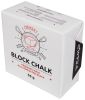  Магнезия Camp Chalk Block 56гр. в Самаре  