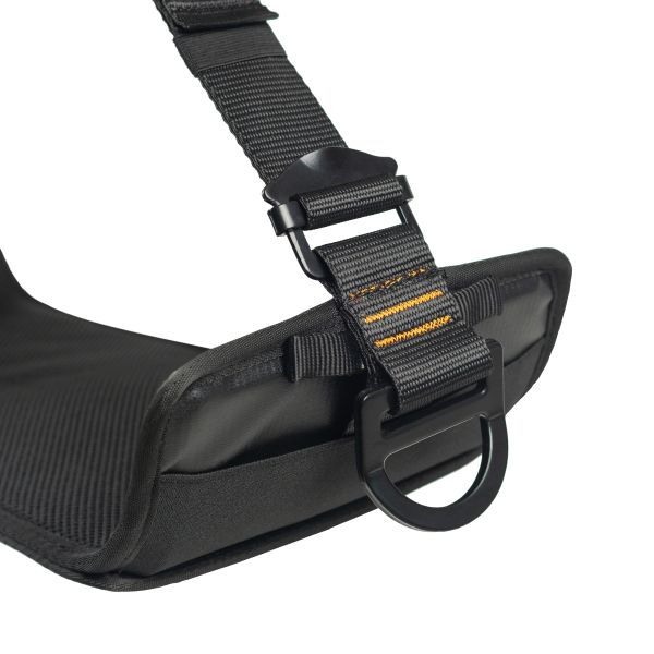  Сиденье Вертикаль Аврора 220 мм ver 0862-1 в Самаре  