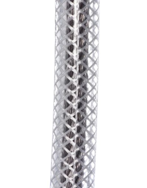  Строп Венто стальной одинарный С12 в Самаре  