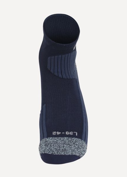 Купить Носки Сплав Race в Самаре