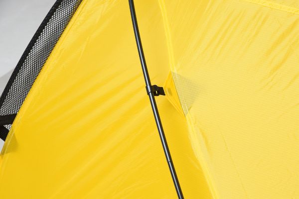 Палатка  Normal Камчатка 4 