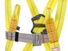  Страховочная система Венто «Альфа 2.5» в Самаре  