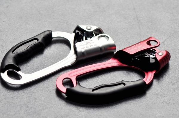  Зажим Guru Inception под правую руку в Самаре  