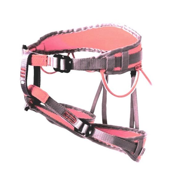  Страховочная система Венто детская Маугли в Самаре  