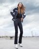 Брюки горнолыжные Sportalm Donia W 882832534 в Самаре