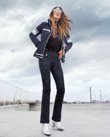 Брюки горнолыжные Sportalm Donia W 882832534 в Самаре