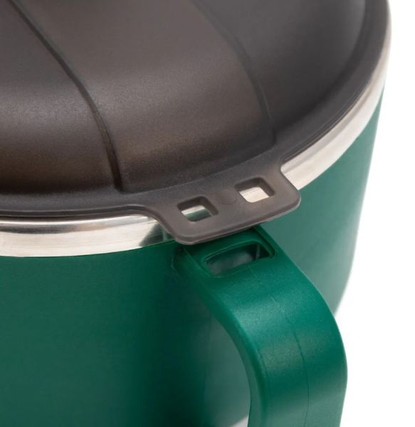 Снимок экрана 2026-04-13 182645