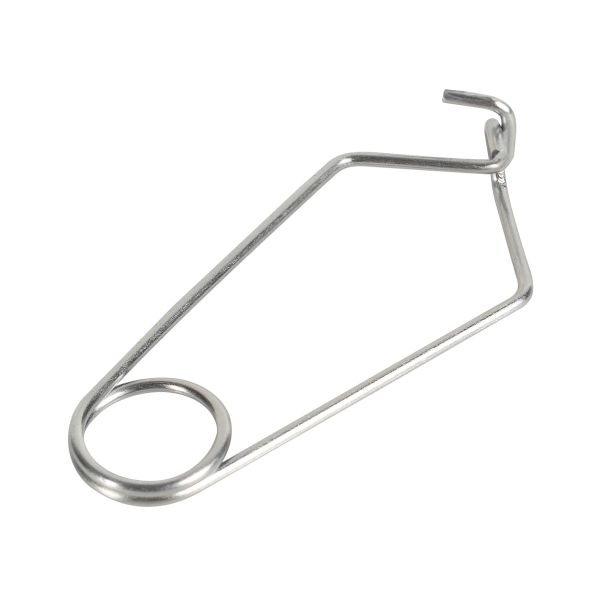  Фиксатор протектора ver 0666 в Самаре  