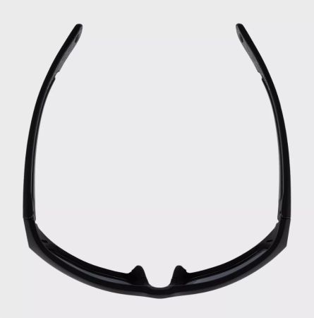 Купить Очки солнечные Offshore 1092 Blue в Самаре