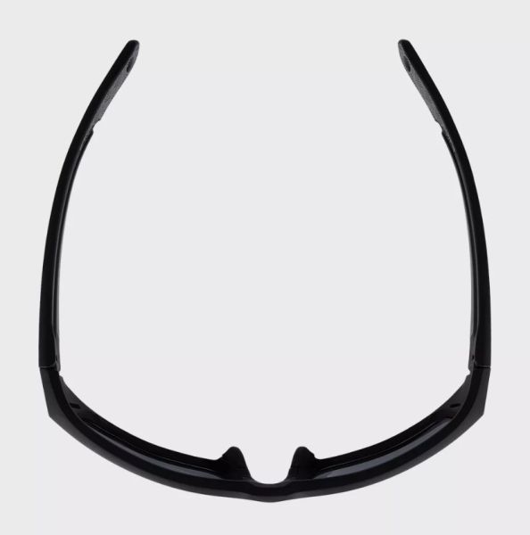 Купить очки солнечные offshore 1092 blue в Самаре