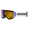 Купить Маска Los Raketos KINESIS PURPLE PHOTOCHROME в Самаре