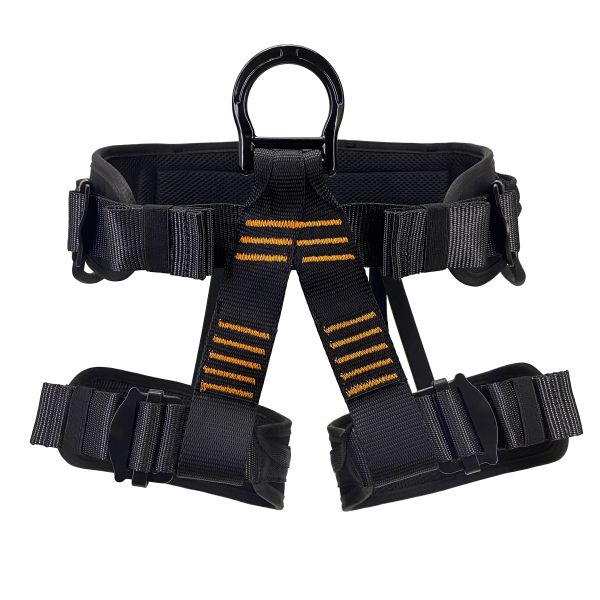  Поясная беседка "Шторм" в Самаре  