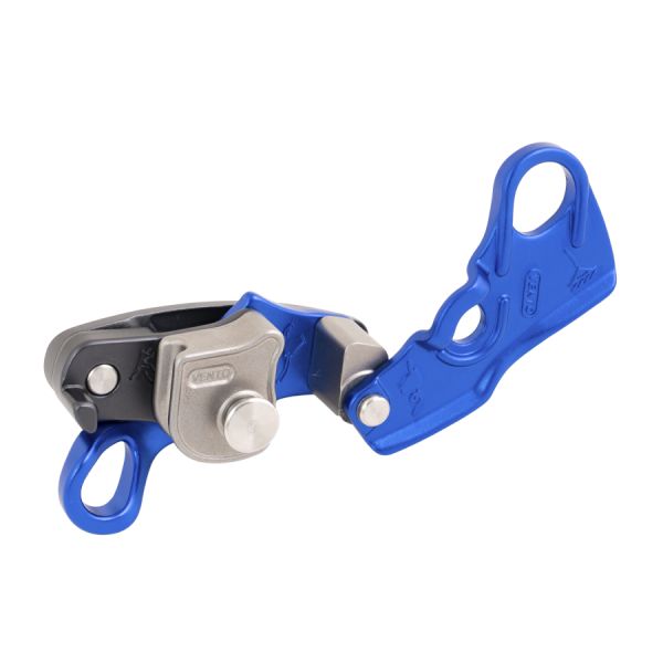  Страховочное устройство Венто "Колибри" синий в Самаре  