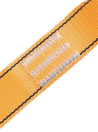  Строп аАрег (лента,КА3,КТ1) в Самаре  