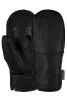 Варежки Terror-Leather Mitten в Самаре